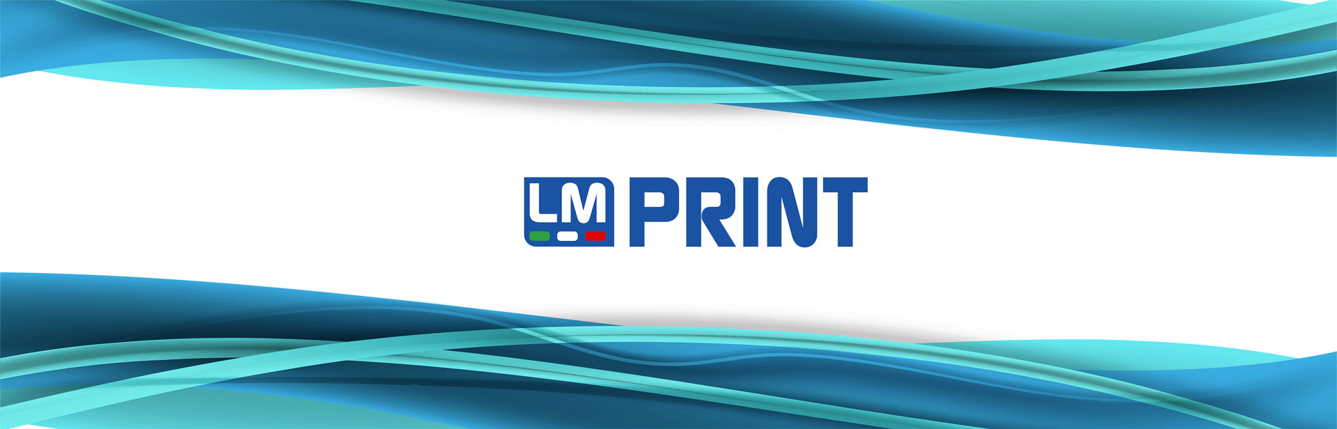 LM Print - Stampa Digitale